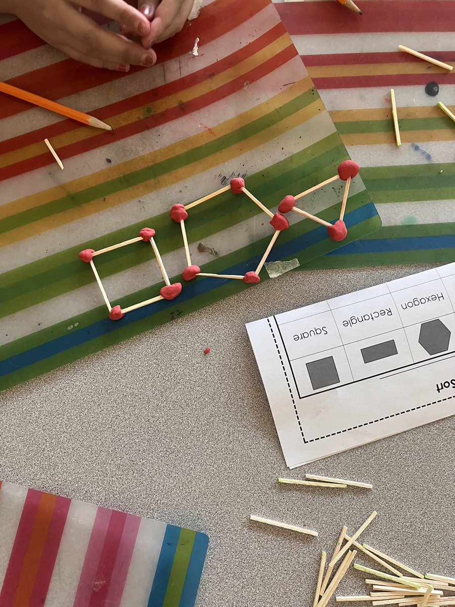 Tatjana Mandarano tweet media