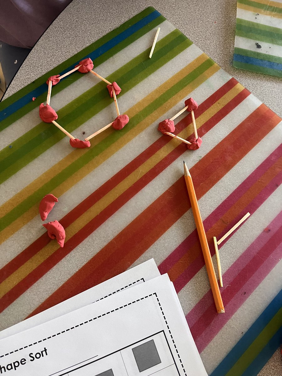 Tatjana Mandarano tweet media