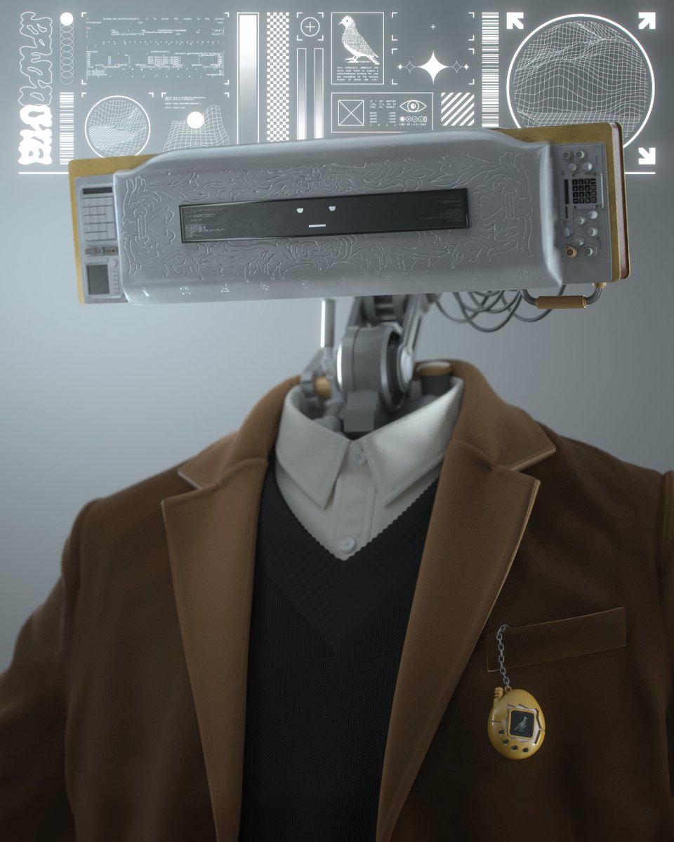 Dylan Oscroft tweet media