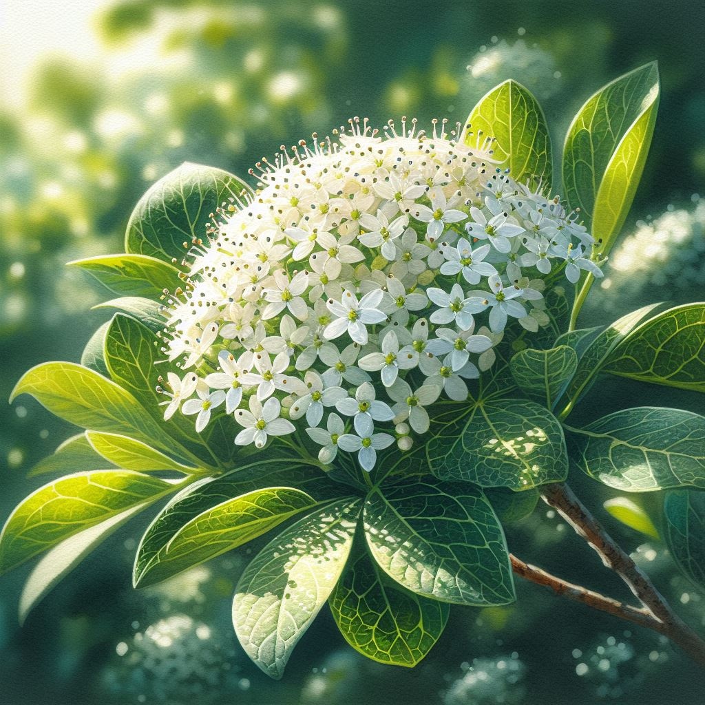 ElizabethLugosi's tweet photo. #BeHappy #Photograghy #Nature #ImageCreatorFromDesigner #MicrosoftBingImageCreator #Copilot #AIGeneratedImages #AI #DALL·E #Flowers #FlowersOfTwitter #Gardening #GardeningX https://t.co/8pkJfkBE6z