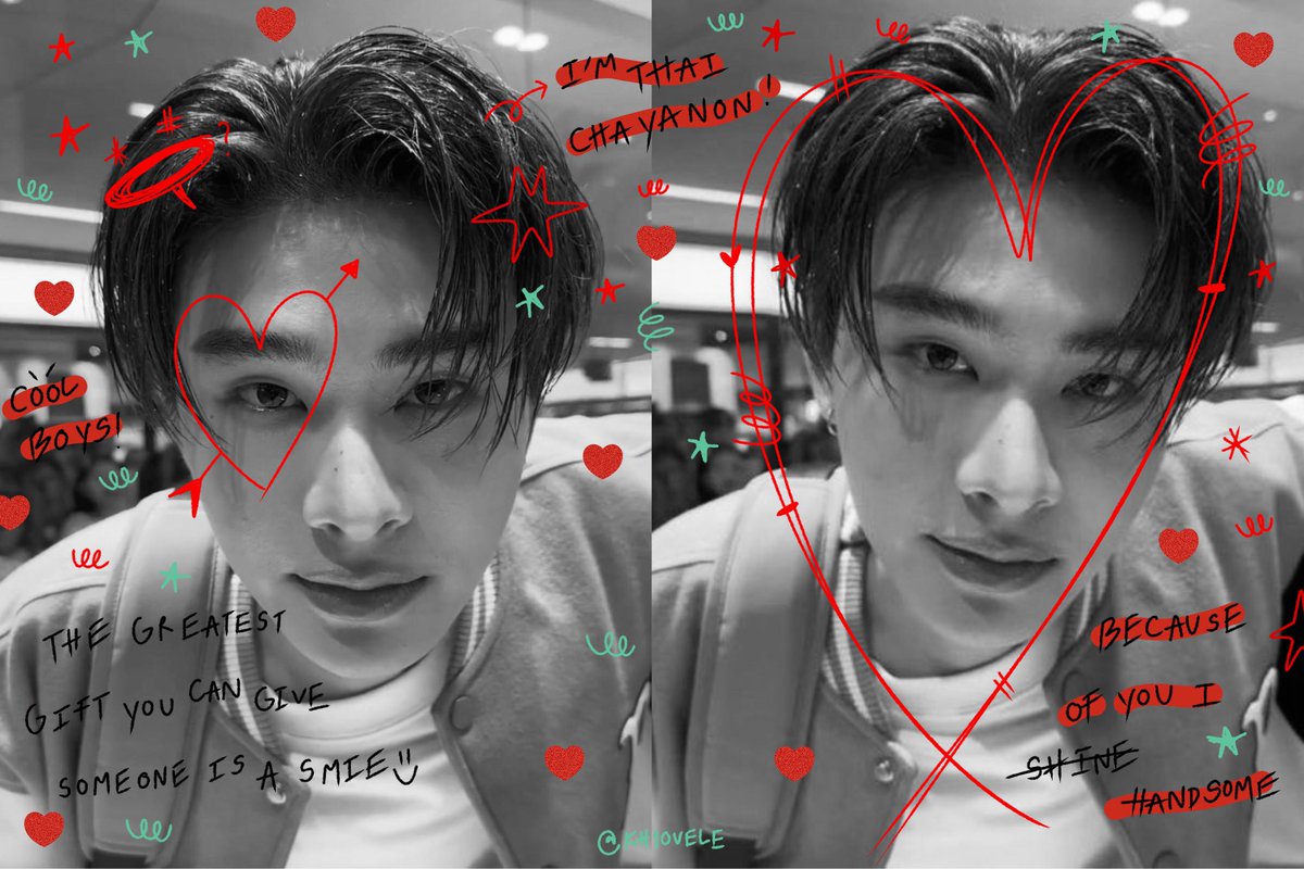 ㅌㄴ tweet media