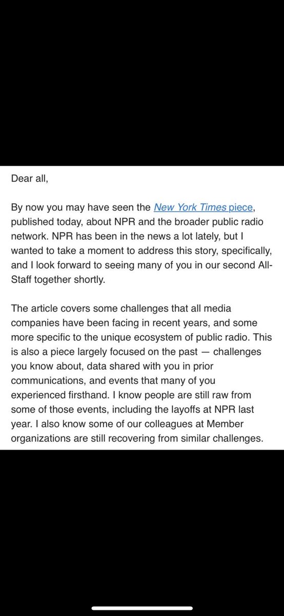 Ben Mullin tweet media