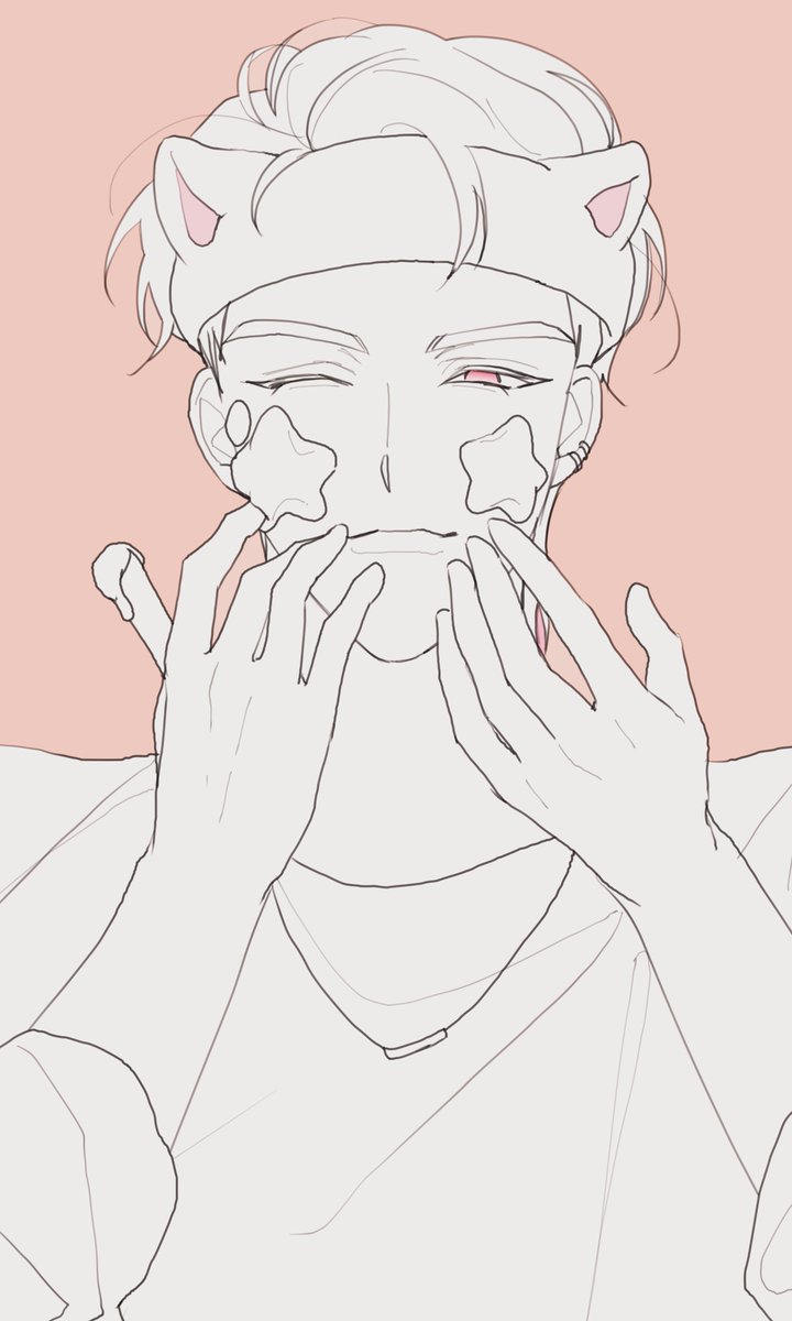 플레이브는 메디힐이 퍼컬인가?! 
#PLAVE #플레이브 #메디힐_할수있쟈나