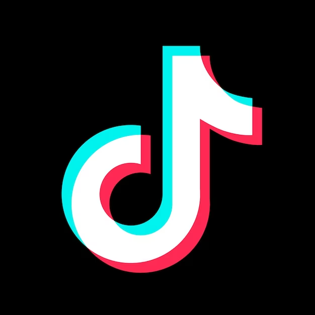 Joe Biden has signed the bill to ban TikTok ByteDance now has 9 months to sell or they face a ban