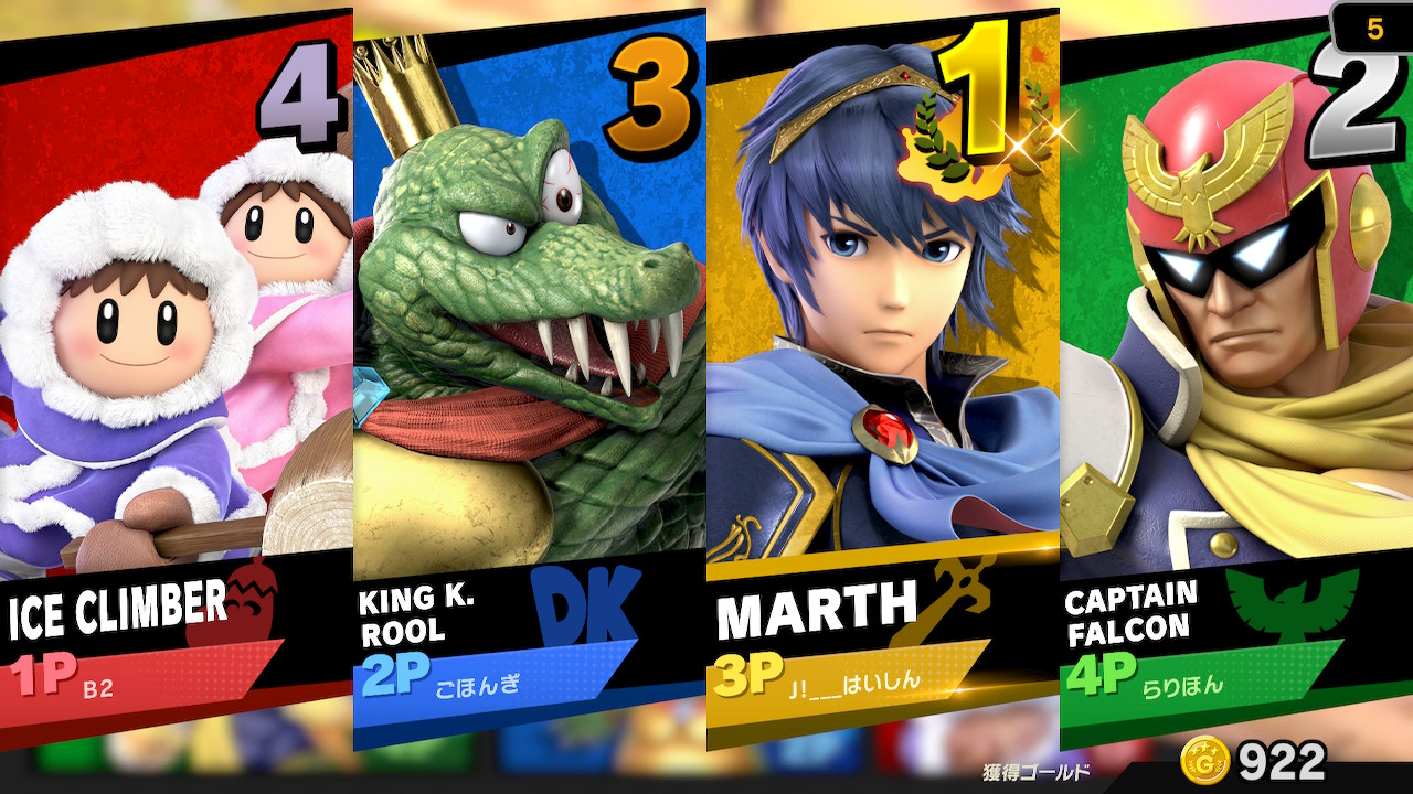 B2 on X: B2 on X: