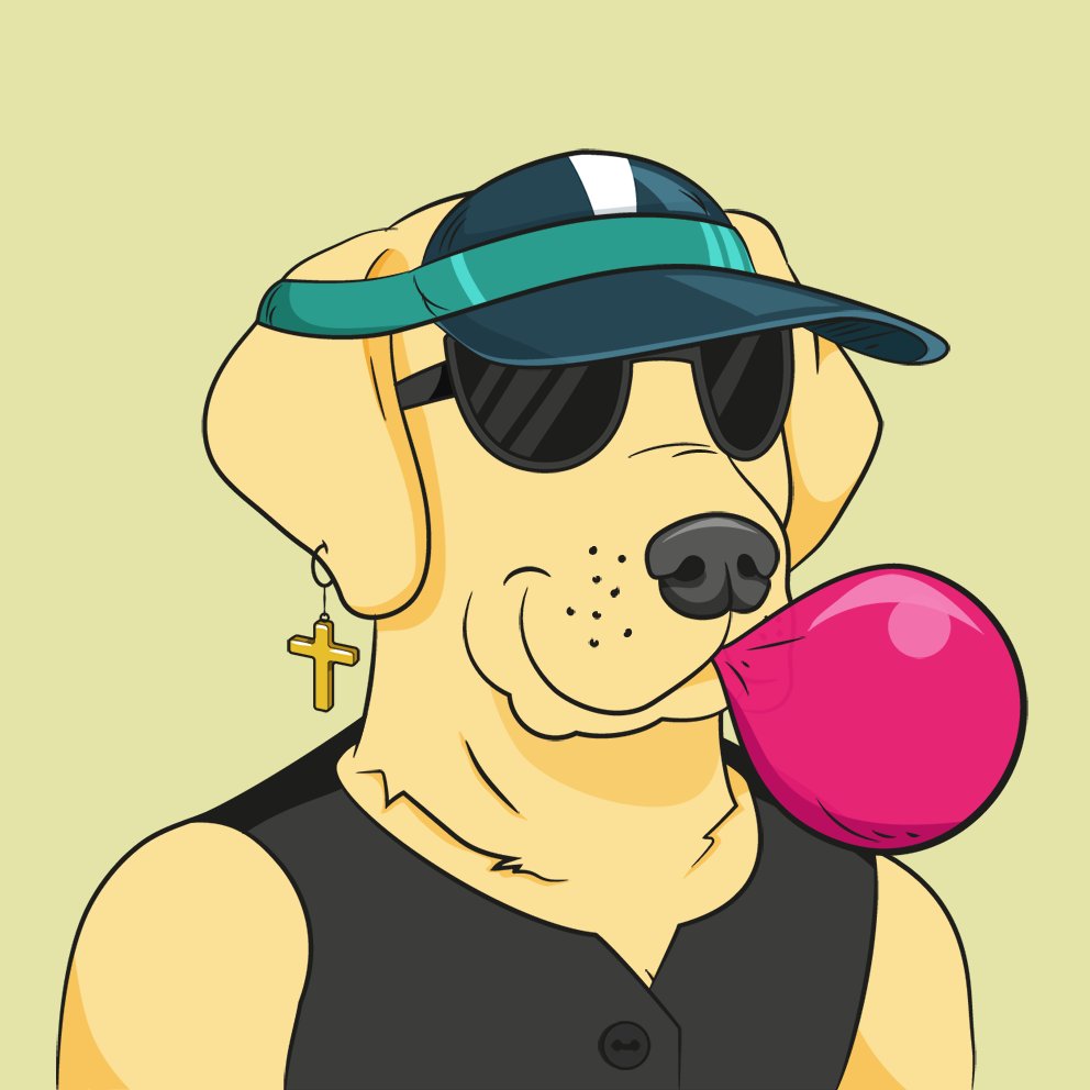 BasedLabsNFT's tweet photo. 🌟 Explore our collection of rare and exclusive @BasedLabsNFTs. 
Each BasedLab comes with its own set of stylish accessories. 
Collect yours today on @opensea!

➡️https://t.co/gpRwNrRXmq

#nft #nftcollection #base #based #coinbase #nftcommunity #crypto #nftart #nftnews #opensea https://t.co/rnjiZdQrL0