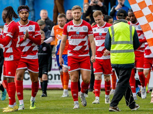 Daniel Quick tweet media