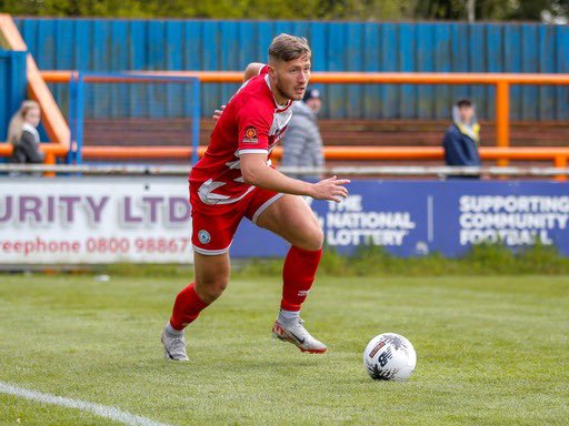 Daniel Quick tweet media