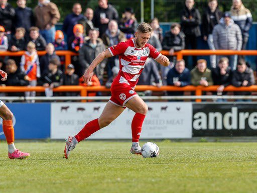 Daniel Quick tweet media