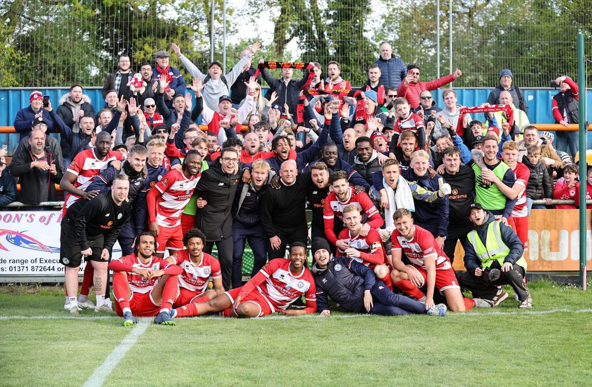 Daniel Quick tweet media