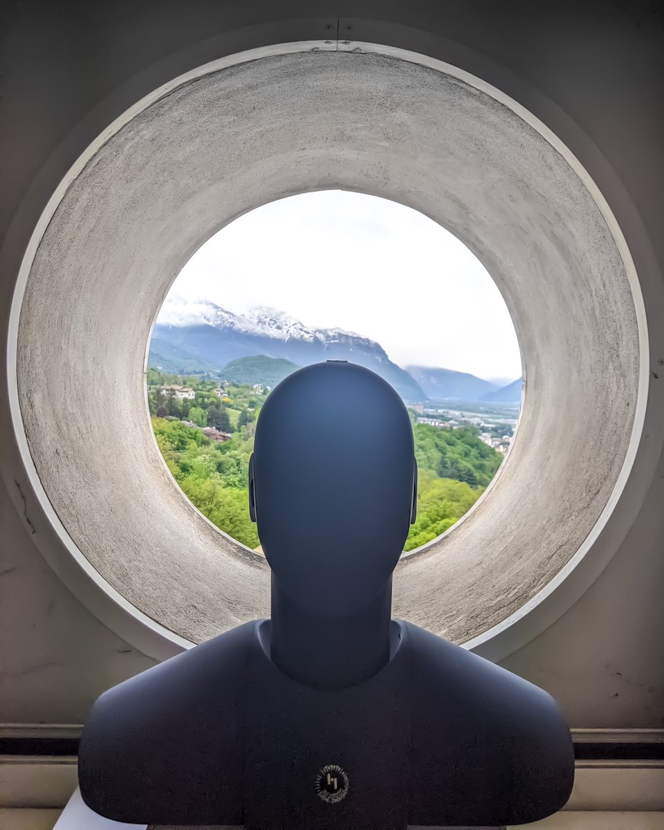 Silenzi in Quota tweet media