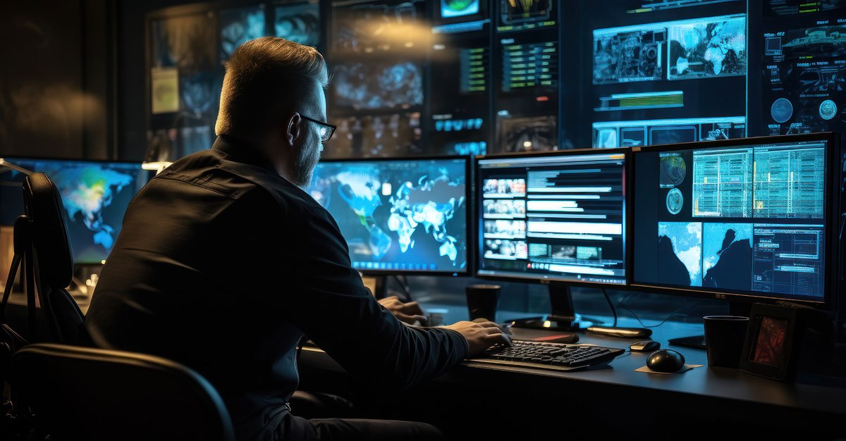 The_AAFS's tweet photo. What process is best for evaluating the functionality of undocumented, new, or emerging technology in #DigitalForensics?
Learn more about #GroundTruthData in this #JFS open access article: https://t.co/I6xcrQC262 https://t.co/FYSrrsm8jN