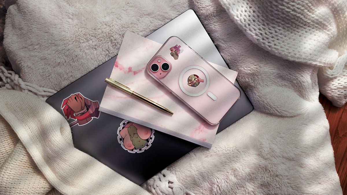 monstersmutclub's tweet photo. See? Explicit monster smut CAN be classy! 😤

💖 Get your own monster romance stickers today and join the Monster Smut Sticker Club! 👉 https://t.co/kra395f8Wa

#monstersmut #weirdsmut #monsterromance #monsterromancebooks #bookish #bookishstickers #monsterromancestickers #smuttystickers #furrystickers #furry #furries #monsterfuckers