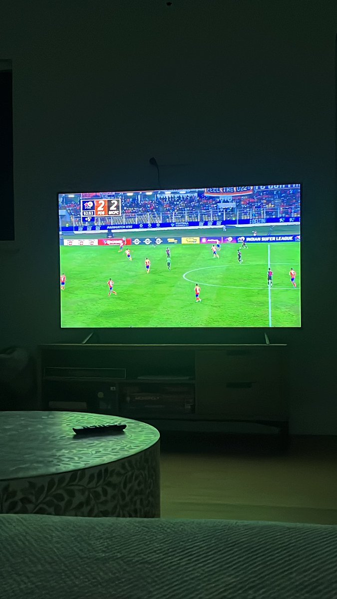 Rostyn Griffiths tweet media