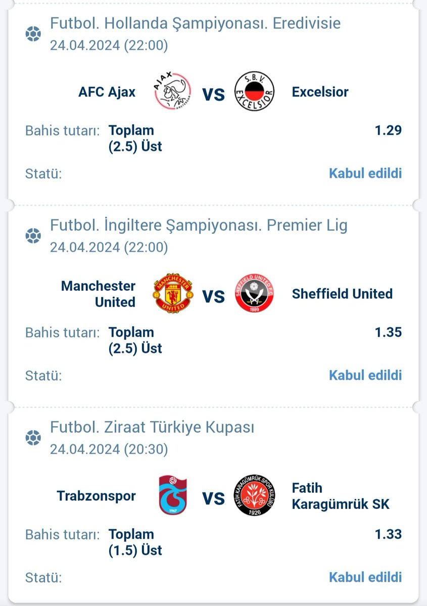 👉Günün Kuponu 👉🔥Tartışmasız 1XBET Dünyanın En Büyük En Güvenilir bahis sitesi🔥Daha iyisi daha güveniliri daha büyüğü yok🍀Küresel ve Global Dev 🎯 👉 bit.ly/3ngixNk👍Promosyon Kodu : CanBey💰Anında %200 Bonus💰 #iddaa #bahis #banko #kasa #canlı