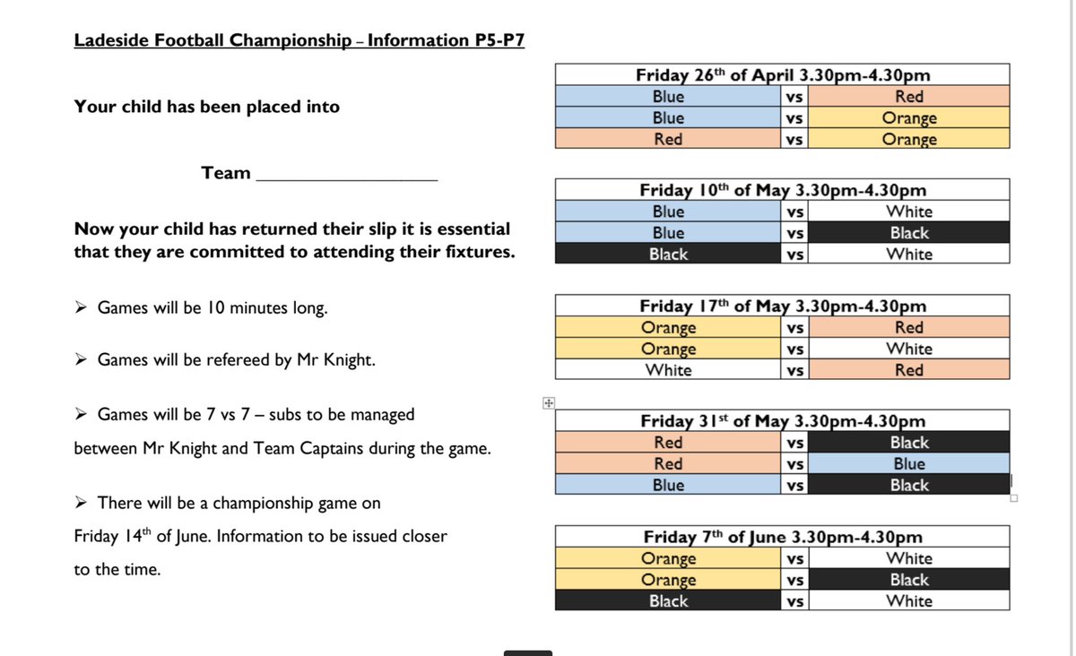 Mr Knight tweet media