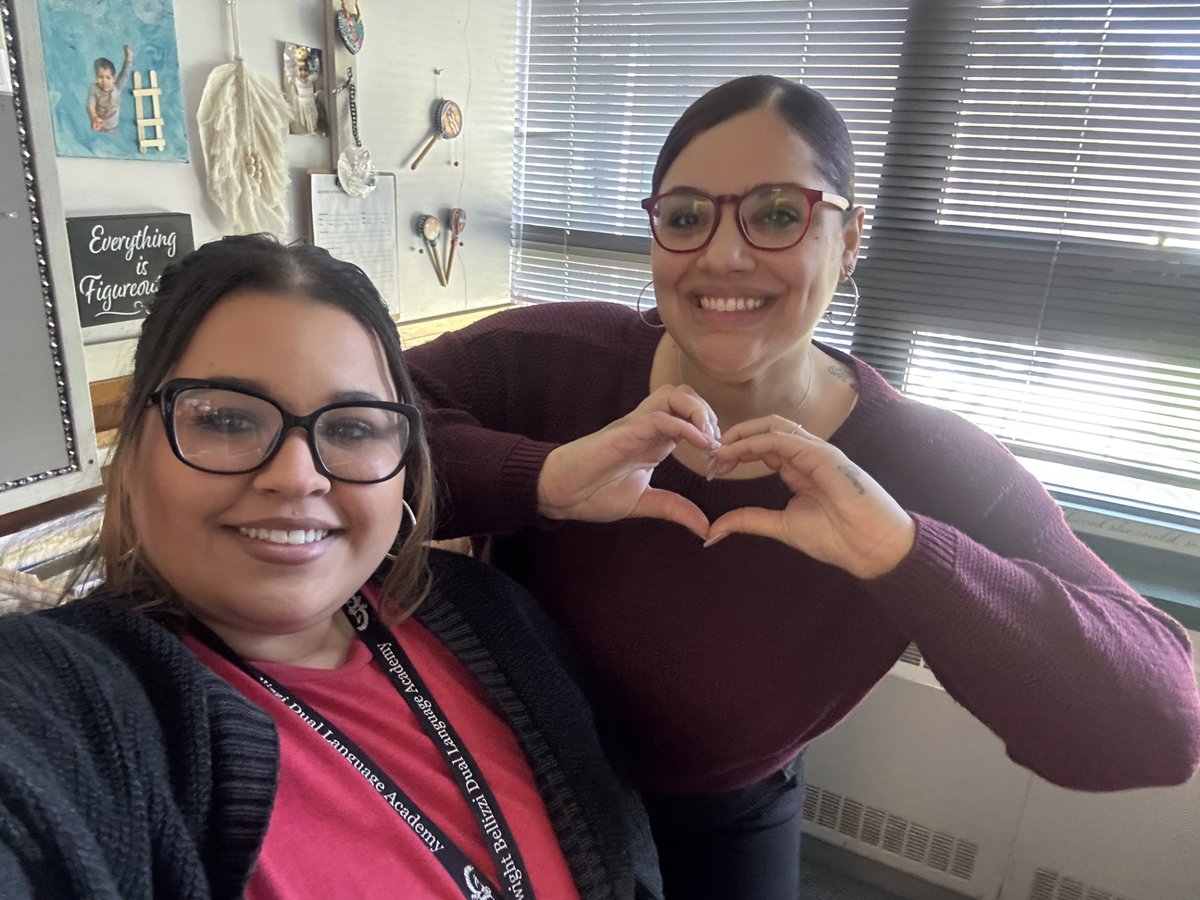 DwightBellizziHawks tweet media