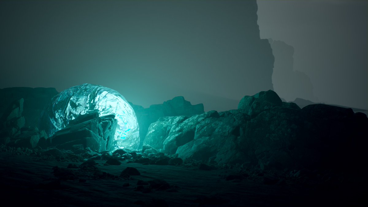 Did you know? Noza energy has been pulsating through Cornerstone since its inception, embodying its essence of knowledge, life, and energy. The vibrant turquoise hue, ever in motion, symbolizes the perpetual manifestation of energy and life within Cornerstone.