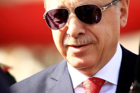 🇹🇷 WORLD LEADER <a href="/RTErdogan/">Recep Tayyip Erdoğan</a> 🇹🇷
