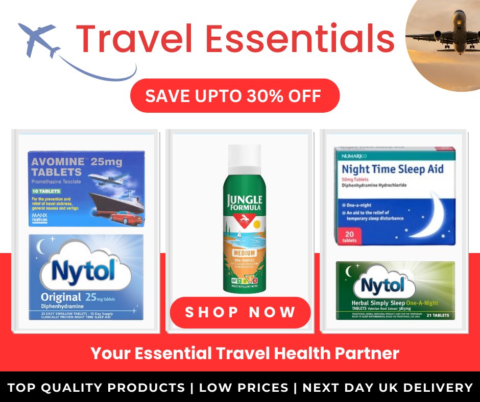 Visit Pharmazon Direct : pharmazondirect.com/collections/sl…