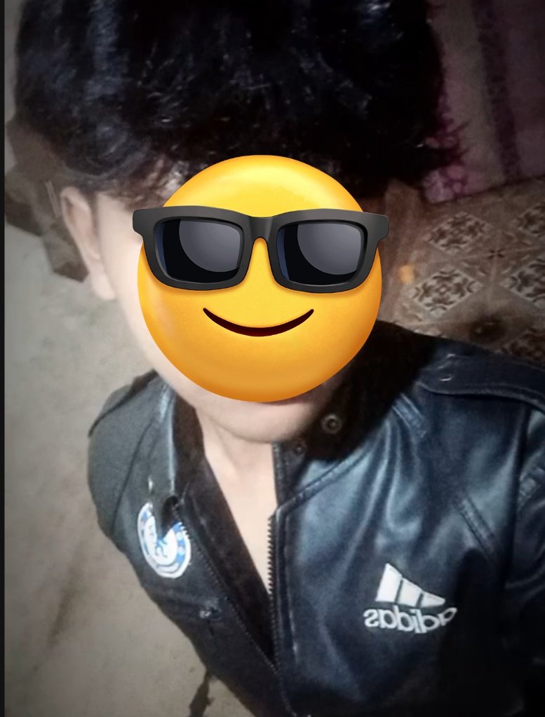 599kyy's tweet photo. Info ayg #gaybekasi #gaytambun https://t.co/UUm3Kx5CSf