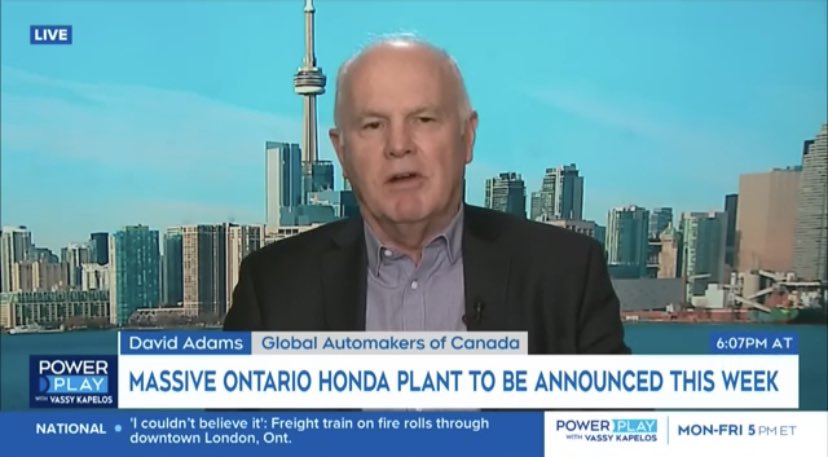 David Adams tweet media