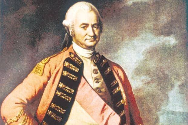 ɖʀʊӄքǟ ӄʊռʟɛʏ 🇧🇹🇹🇩 tweet media