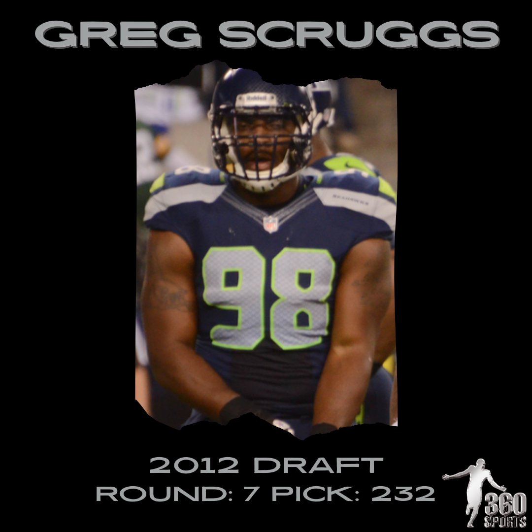 360SportsRep tweet media