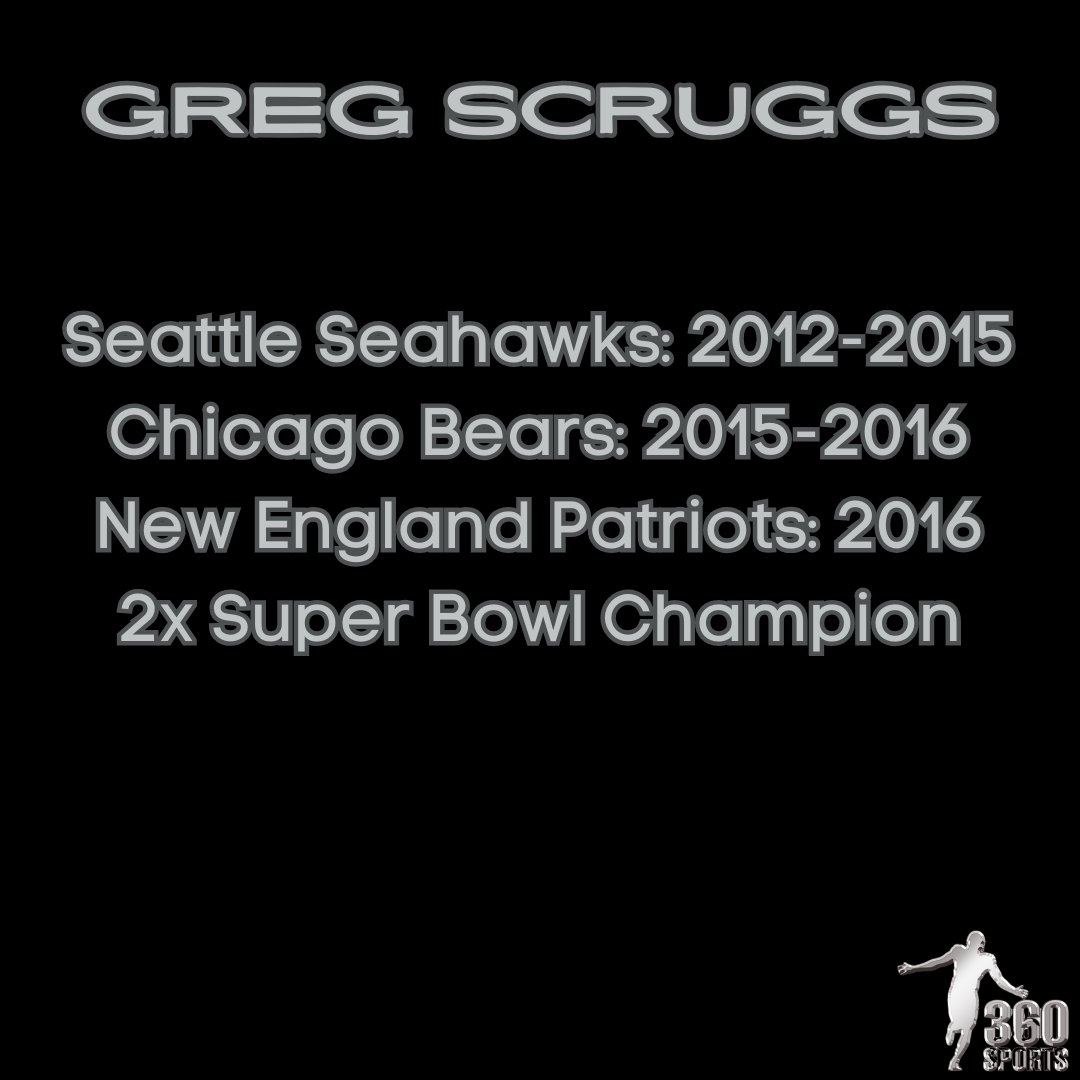 360SportsRep tweet media