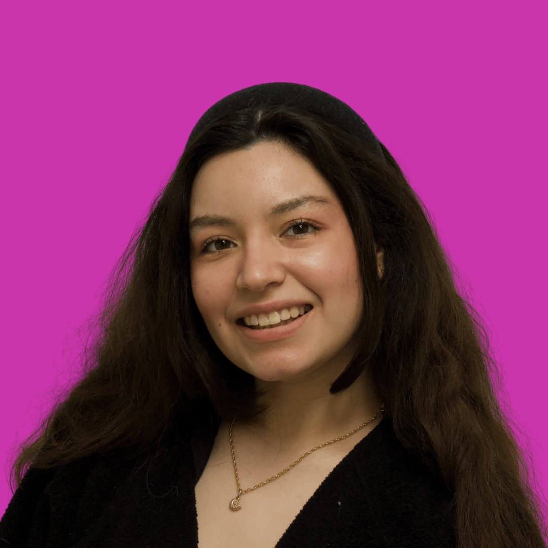 'Aging is a journey of self-discovery and personal fulfillment.'

Eva Wilstermann-Luna, 21, an undergrad at @pennstatega, is an #AgeFriendlyScholar passionate about aging and the global #agefriendly movement.

Meet Eva and the rest of her cohort at agefriendlypgh.org/scholars.