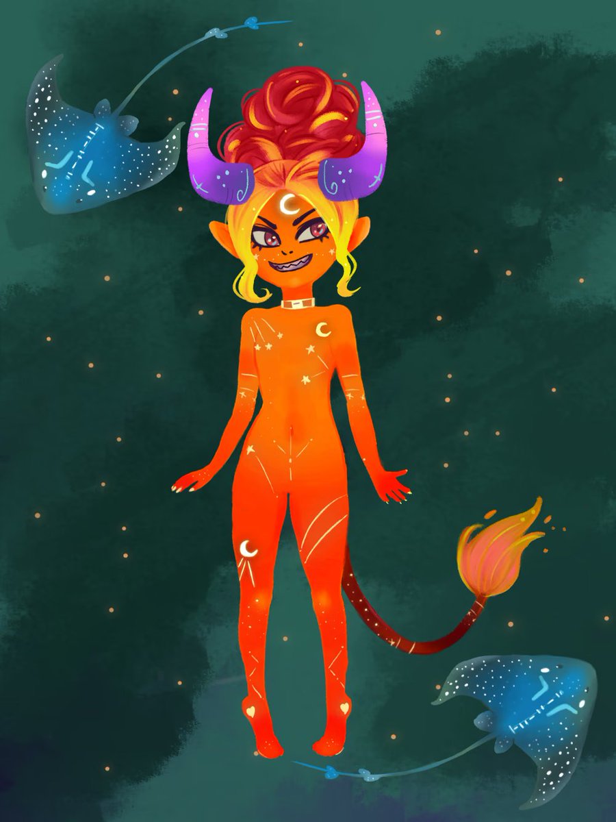 โขgnarfather.eth | Caleb Tice | Gnar AF (@caleb_tice) on Twitter photo Thank you everyone for the kindness and support. It means the world, for realsies.
I spent my morning listening to spaces, playing games and decided to test my luck with the <a href="/KimojiNFT/">thekimoji.nft | 74% MINTED</a> GACHA since I earn ANIMA from staking. I won these two beauties! Taking a mental health day. Thank you everyone for the kindness and support. It means the world, for realsies.
I spent my morning listening to spaces, playing games and decided to test my luck with the <a href="/KimojiNFT/">thekimoji.nft | 74% MINTED</a> GACHA since I earn ANIMA from staking. I won these two beauties! Taking a mental health day.