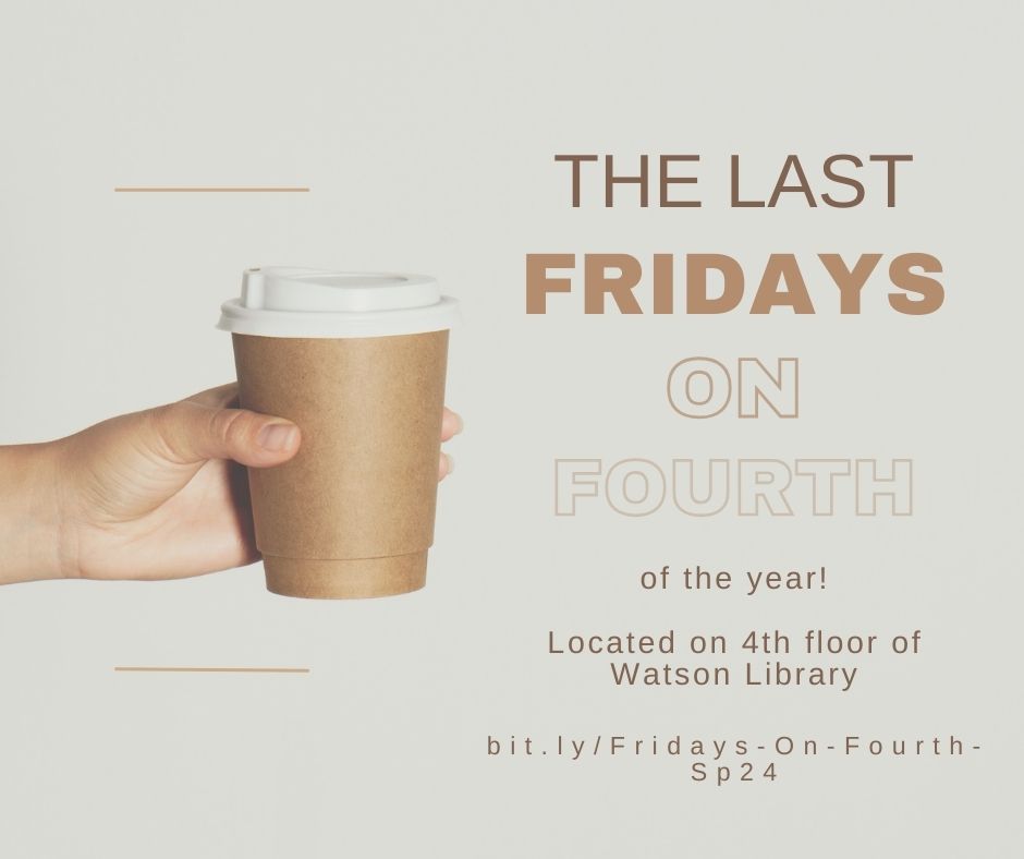 KUlearningwritingcenter tweet media