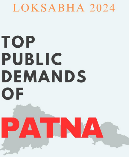 Patna Index tweet media