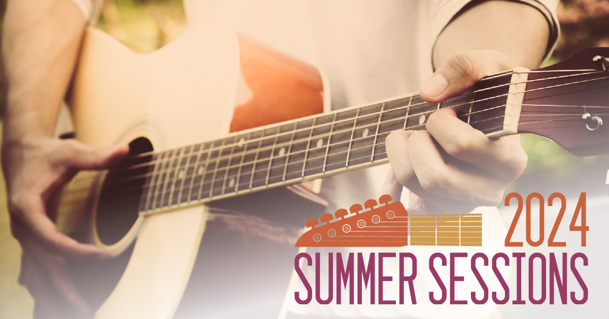 Get ready to groove all summer long as we unveil the lineup for the 10th annual #SummerSessions in #StonyPlain! Mark your calendars and join us as we ignite Heritage Park this summer! Learn more: ow.ly/mh9k50RmG6E