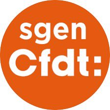 Groupes de niveau au collège : le @SgenCFDT a déposé une requête au Conseil d’État, demandant l’annulation de l’arrêté du 15 mars 2024 cafepedagogique.net/2024/04/24/gro…