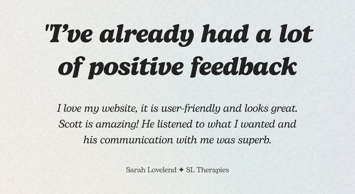 Scott Campbell | Graphic Designer tweet media