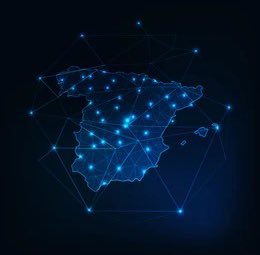 Raúl Oliván tweet media