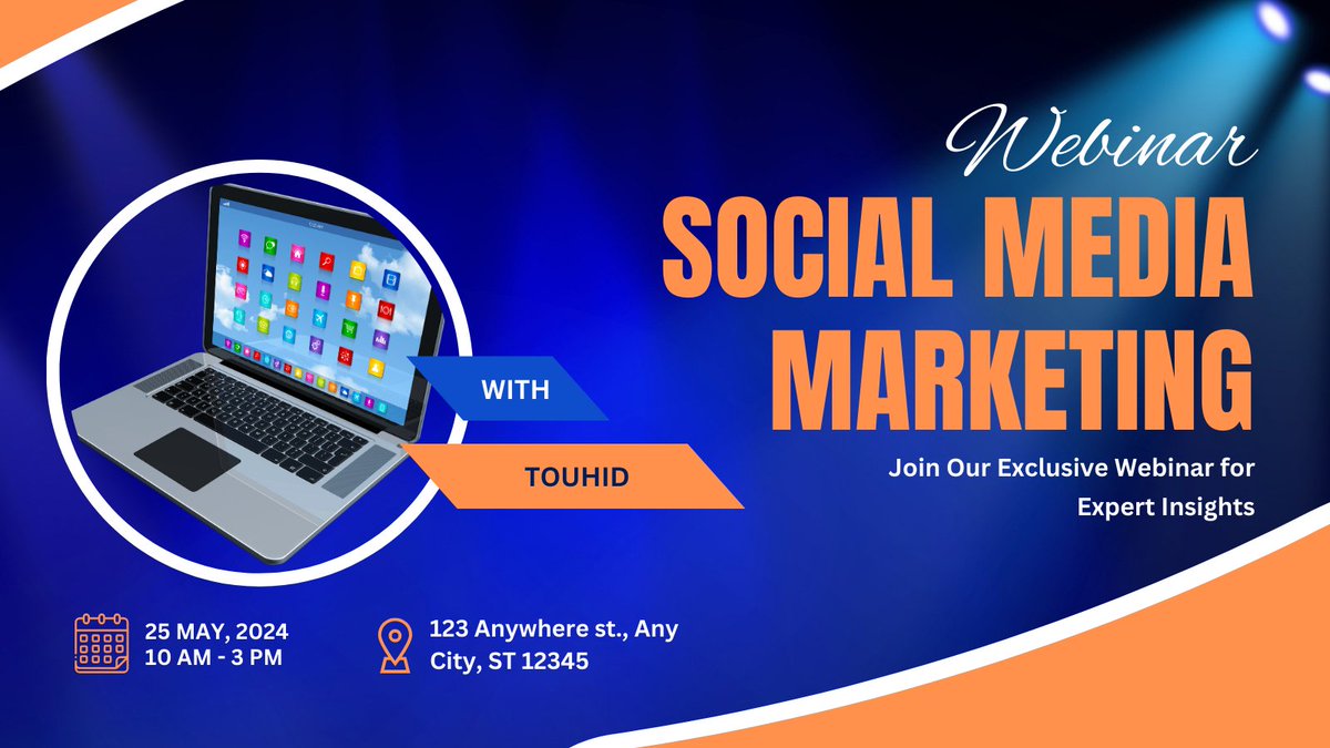 AlexEndran40668's tweet photo. Social media marketing
https://t.co/M67SX4LjpG
#youtubeseotools
#youngseo
#yejiseo
#yeonohandseo
#yoonseojeong
#yulseoalchemyofsouls
#seozenfolio
#seozone
#seoznacenje
#seozaragoza
#seozkratka
#seozoho
#seozimbabwe
#seozoekwoordentool
#seozohosites https://t.co/BUGrF9GfRe