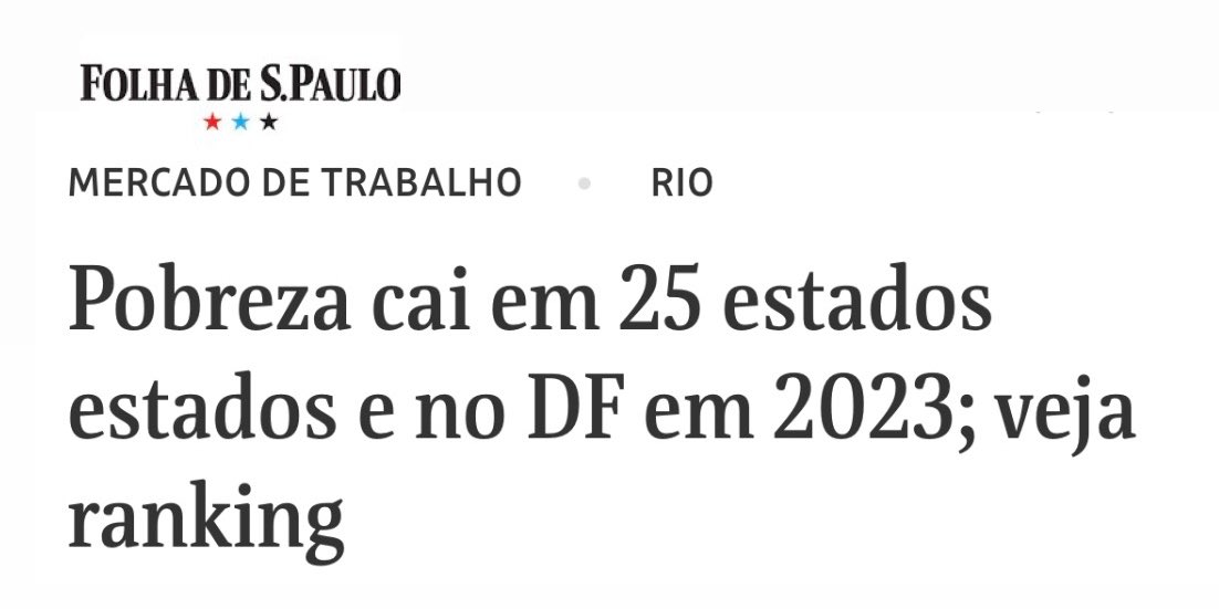 Enquanto Bolsonaro desdenhava do Nordeste o Lula está ajudando o Brasil de Norte a Sul.