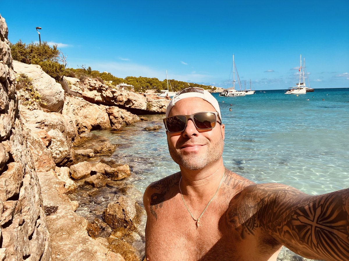 CRYPTO BANGER tweet media