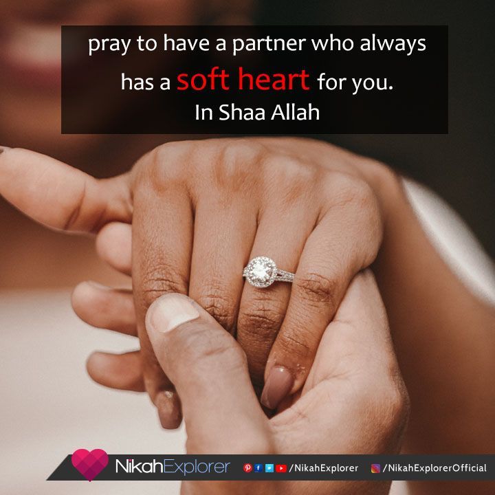 NikahExplorer's tweet photo. pray to have a partner who always has a soft heart for you. In Shaa Allah
The best of men are those who are best to their wives. πΈ
Find your partner now: https://t.co/i0kiTTPmei
#NikahExplorer #Nikah #Marriage #MuslimMatrimony #Shadi https://t.co/n8BKvFgY99