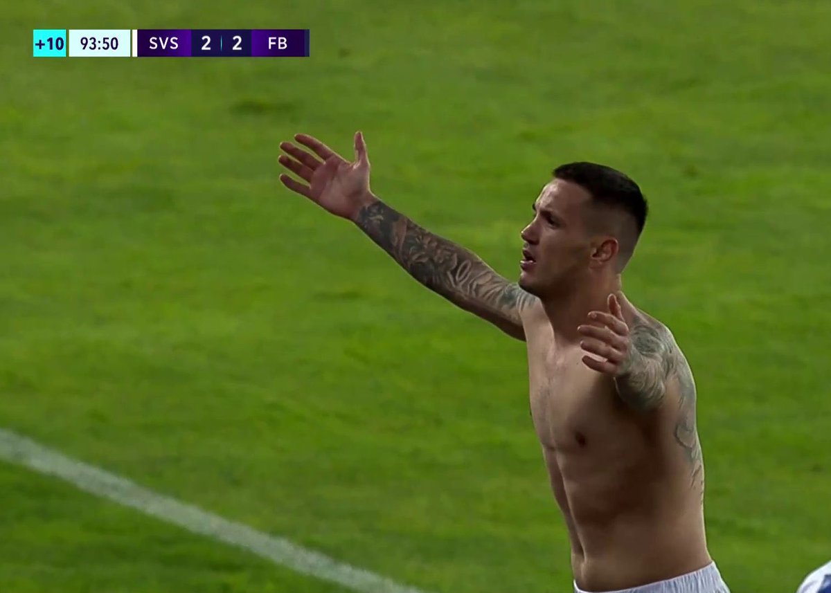 Aynen bu şekil geri dönüyoruz