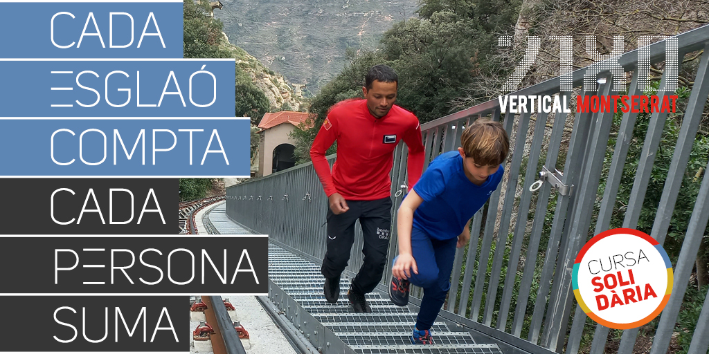 Vertical Montserrat tweet media