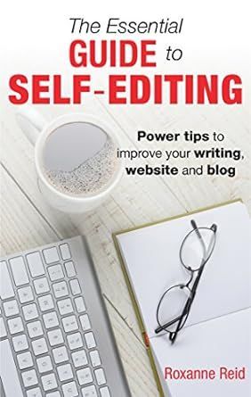 Power #tips to improve your writing, blogging and website buff.ly/42haH6f #editing #blogging #Writing #blog #website