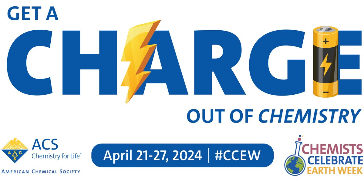 Looking for more ways to celebrate #CCEW? We compiled a list of lessons, videos, labs, and articles for all grade bands -- including brand-new resources from our lesson plan contest winners Isabella Liu and Jennifer Smith! brnw.ch/21wJ8zD