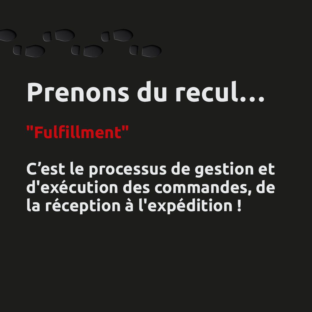 MailBoxesEtc. France tweet media