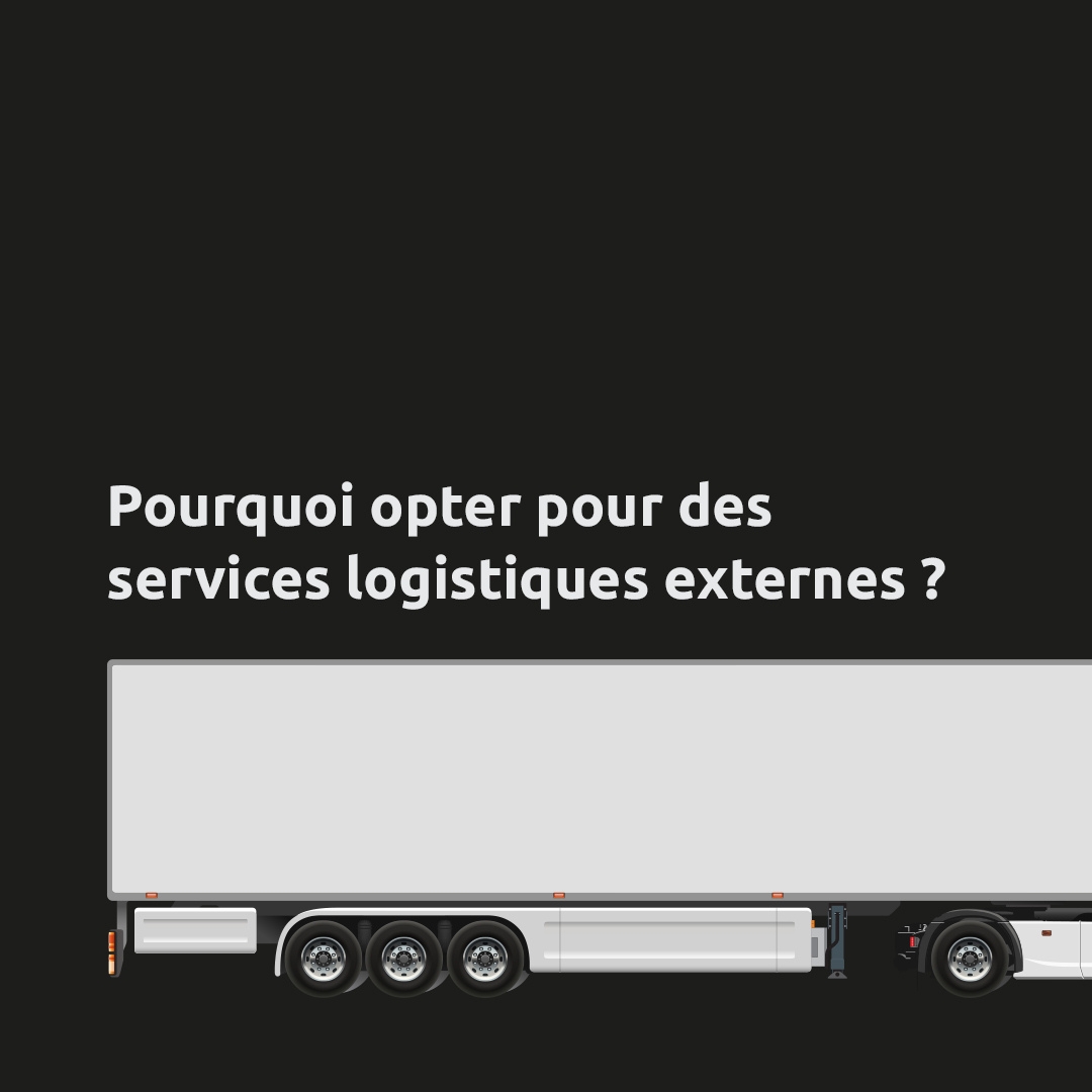 MailBoxesEtc. France tweet media