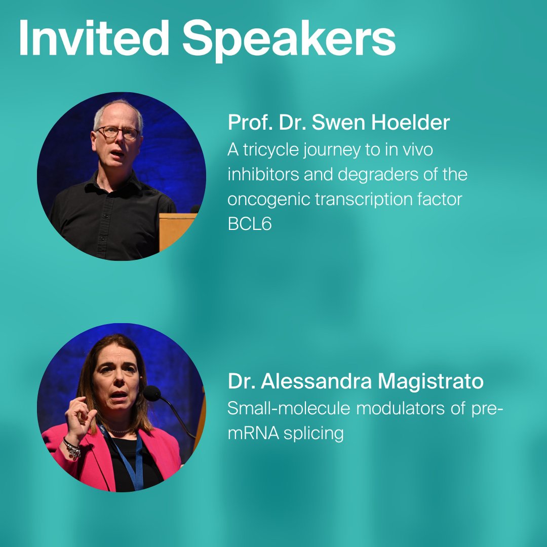 sciforum's tweet photo. Check out these exclusive snippets from the first day of our #MMCS2024. The enlightening presentations we have witnessed today have set the stage for an amazing conference ahead, allowing for greater knowledge exchange!🙌 https://t.co/hlW7O5mlYn