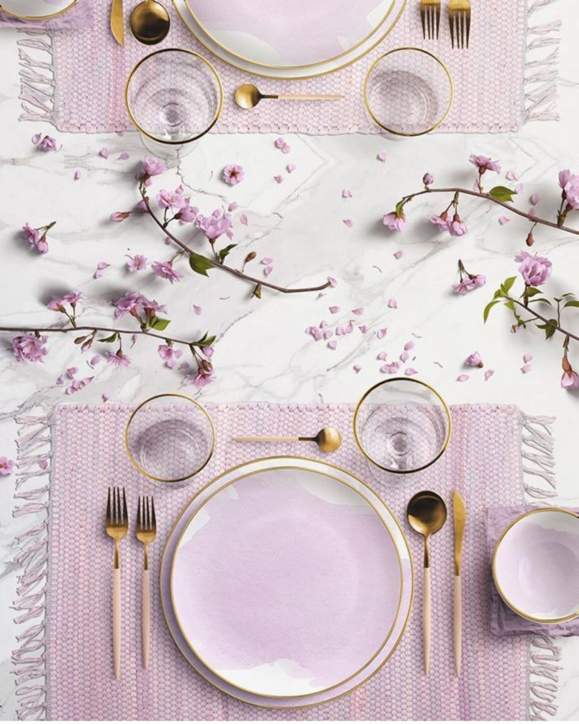 pillowpia's tweet photo. Ready to take your dining experience to the next level? 🍽️ Dive into the charm of Pillowpia handwoven chindi placemats! Straight from India with artisanal flair, each piece adds a pop of texture and eco-conscious style to your table. 🙂

Visit us https://t.co/CJYksWwzJl  https://t.co/mNol3mmdOZ