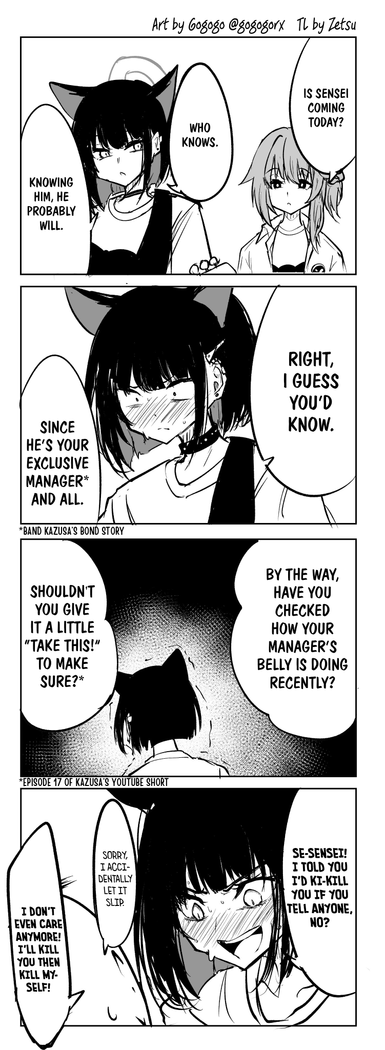 GL8SVM-WMAAs00A.png:large